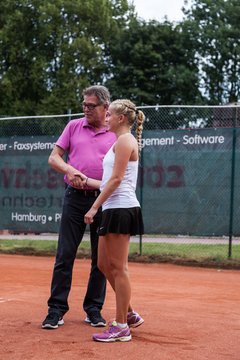 Bild 256 - Norderstedt Open